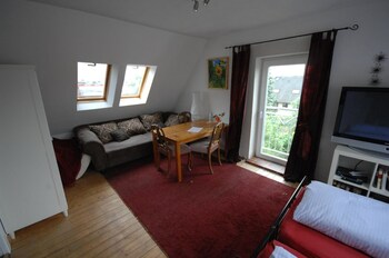 airportgastehaus bremen