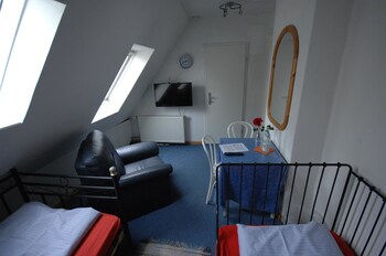 airportgastehaus bremen