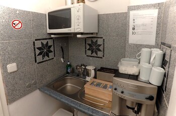 airportgastehaus bremen