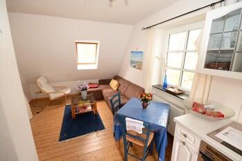 airportgastehaus bremen