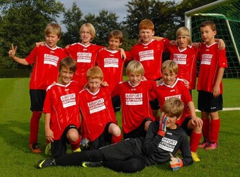 airportgastehaus bremen