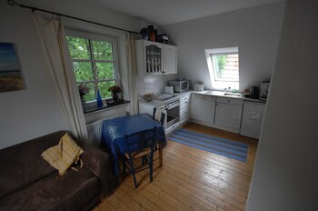 airportgastehaus bremen