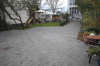 airportgastehaus bremen