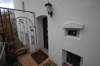 airportgastehaus bremen