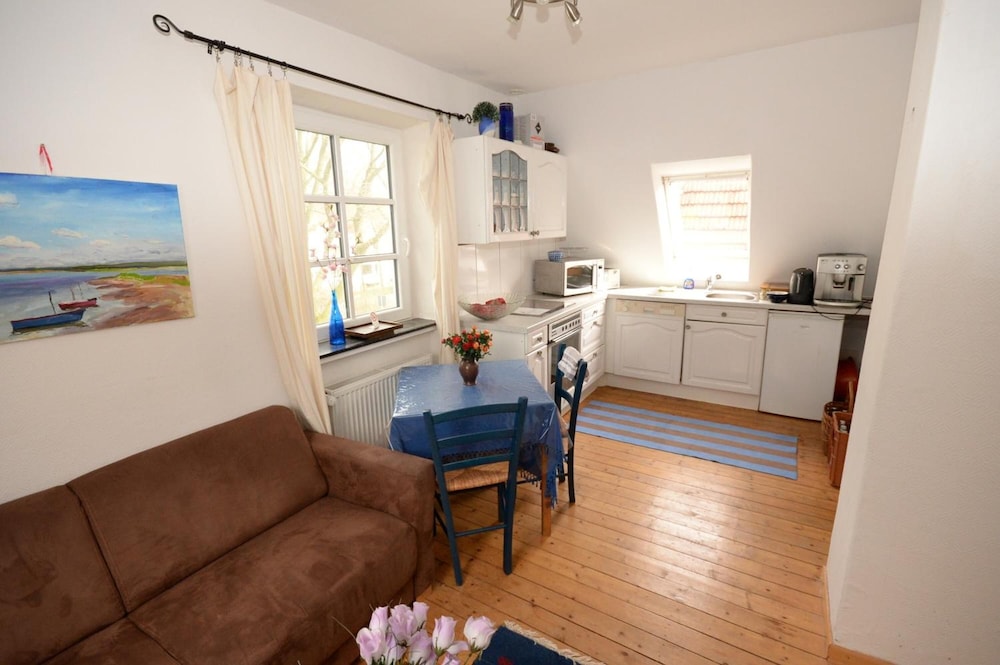 airportgastehaus bremen