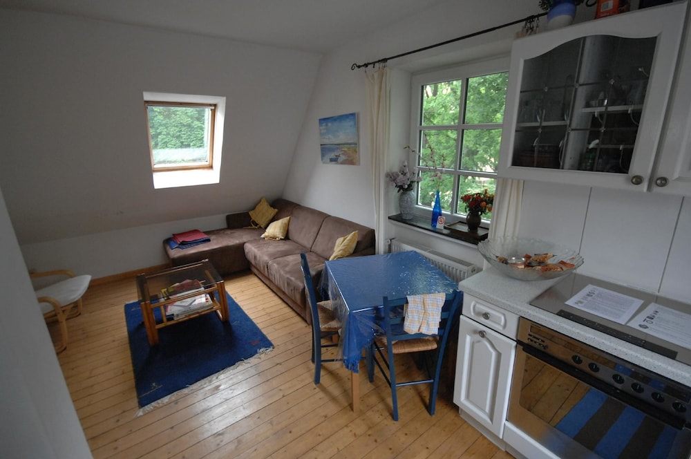 airportgastehaus bremen