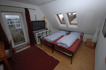 airportgastehaus bremen