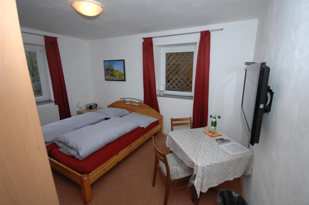 airportgastehaus bremen