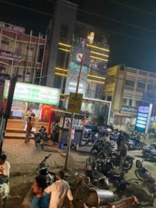 beed