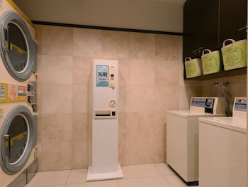 toyoko inn jr kobe station kita