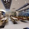 toyoko inn jr kobe station kita