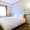 toyoko inn jr kobe station kita
