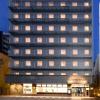 toyoko inn jr kobe station kita