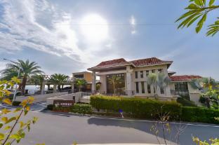 yundeng landscape hotel