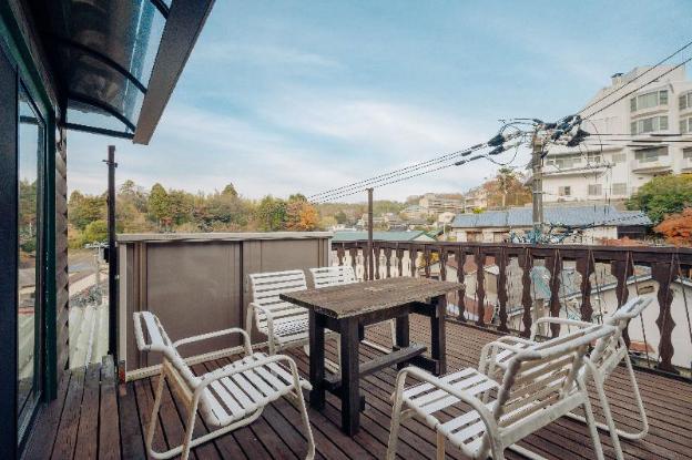 hotel morgenrot