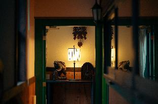 hotel morgenrot