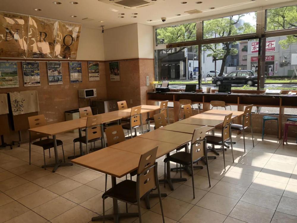 toyoko inn takamatsu hyogomachi