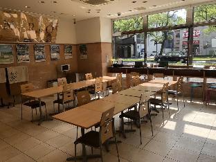 toyoko inn takamatsu hyogomachi