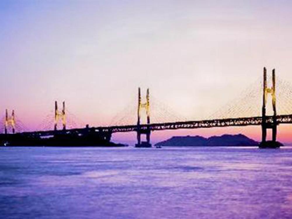 toyoko inn takamatsu hyogomachi