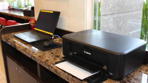 toyoko inn takamatsu hyogomachi