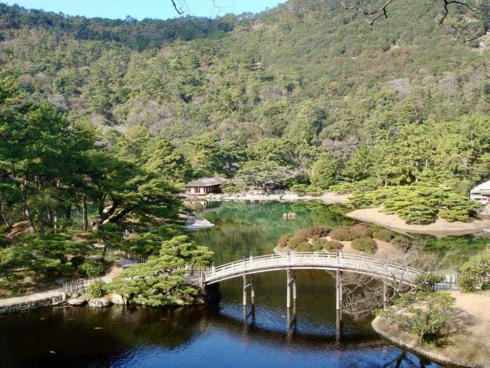 toyoko inn takamatsu hyogomachi