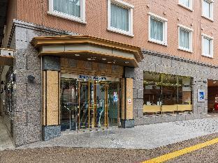 toyoko inn takamatsu hyogomachi