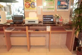 toyoko inn takamatsu hyogomachi