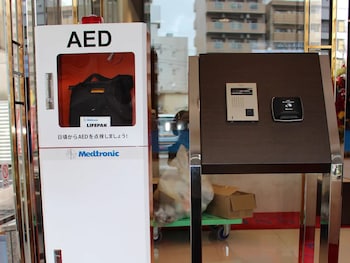 toyoko inn takamatsu hyogomachi