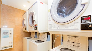 toyoko inn takamatsu hyogomachi