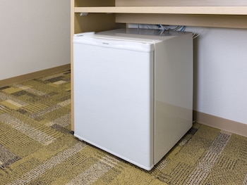 toyoko inn takamatsu hyogomachi