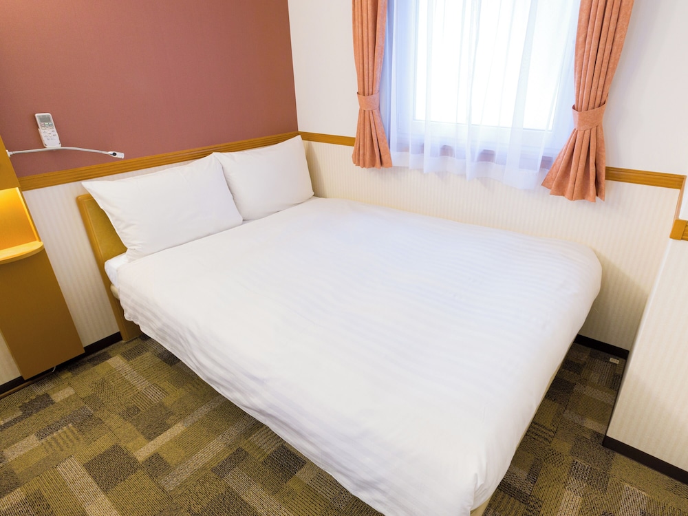 toyoko inn takamatsu hyogomachi