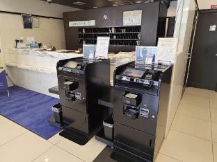 toyoko inn kobe minatogawa koen