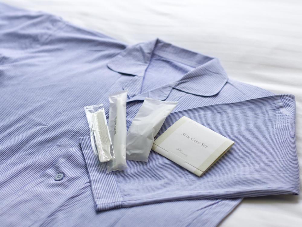 toyoko inn kobe minatogawa koen