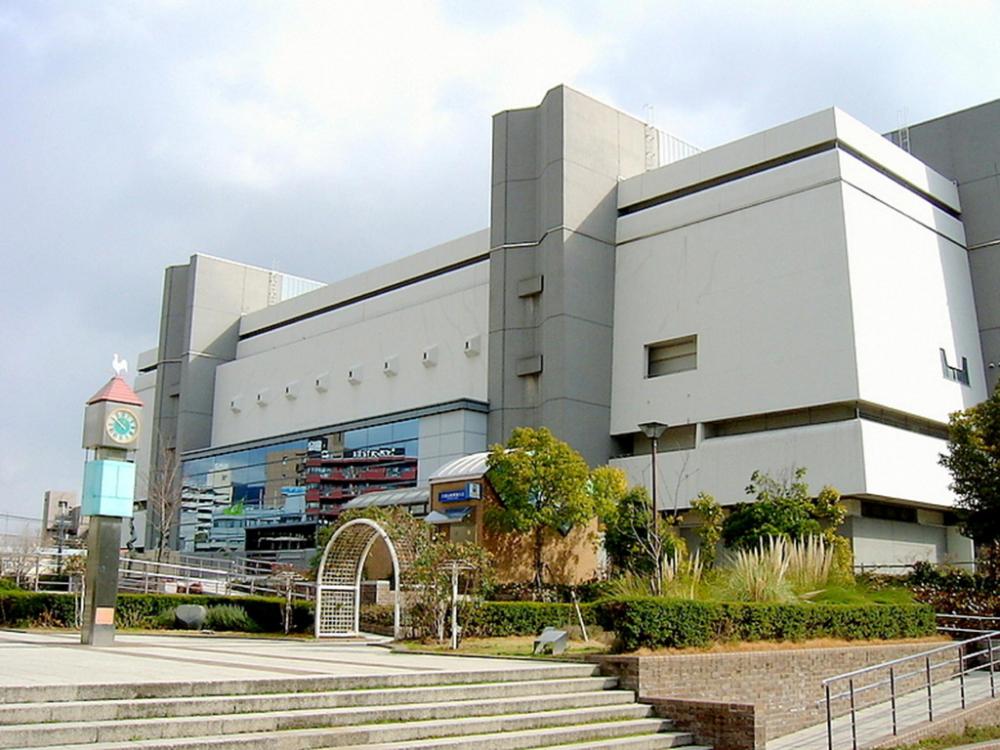 toyoko inn kobe minatogawa koen