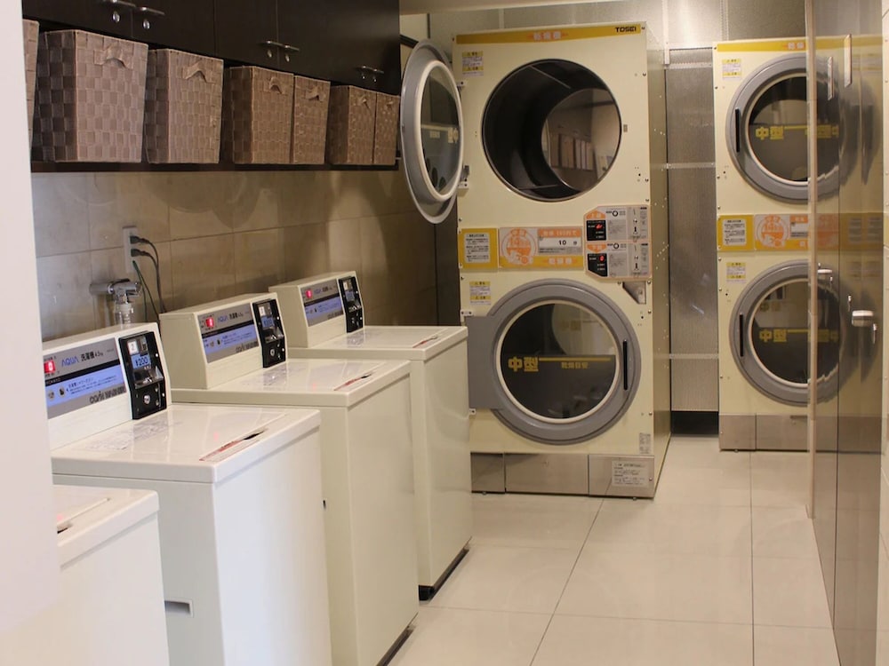 toyoko inn osaka abeno tennoji