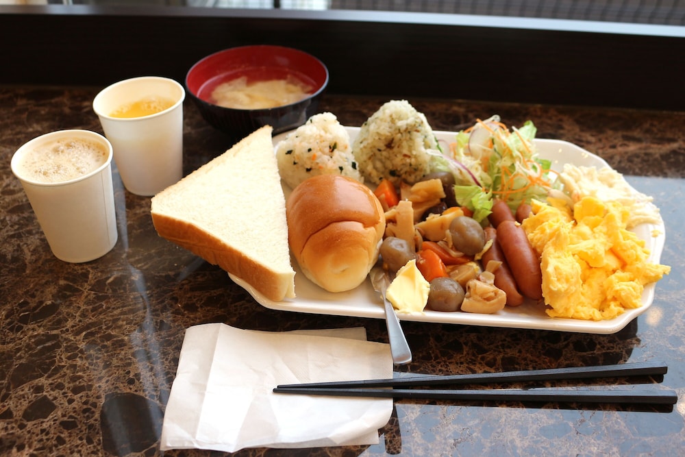 toyoko inn osaka abeno tennoji