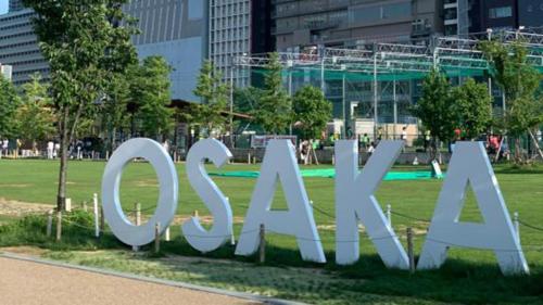 toyoko inn osaka abeno tennoji