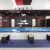 toyoko inn osaka abeno tennoji