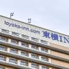 toyoko inn osaka abeno tennoji
