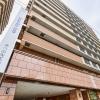 toyoko inn osaka abeno tennoji