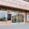 toyoko inn osaka abeno tennoji