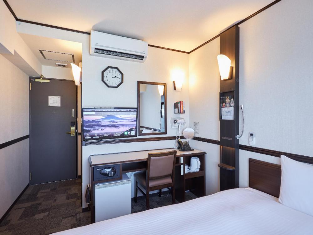 toyoko inn osaka tsutenkaku mae