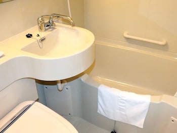 toyoko inn osaka tsutenkaku mae