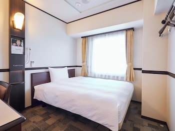 toyoko inn osaka tsutenkaku mae