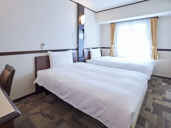 toyoko inn osaka tsutenkaku mae