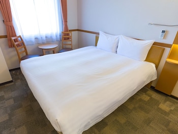 toyoko inn osaka tsutenkaku mae