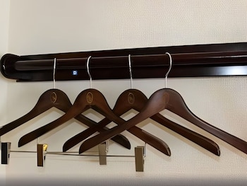 toyoko inn osaka tsutenkaku mae