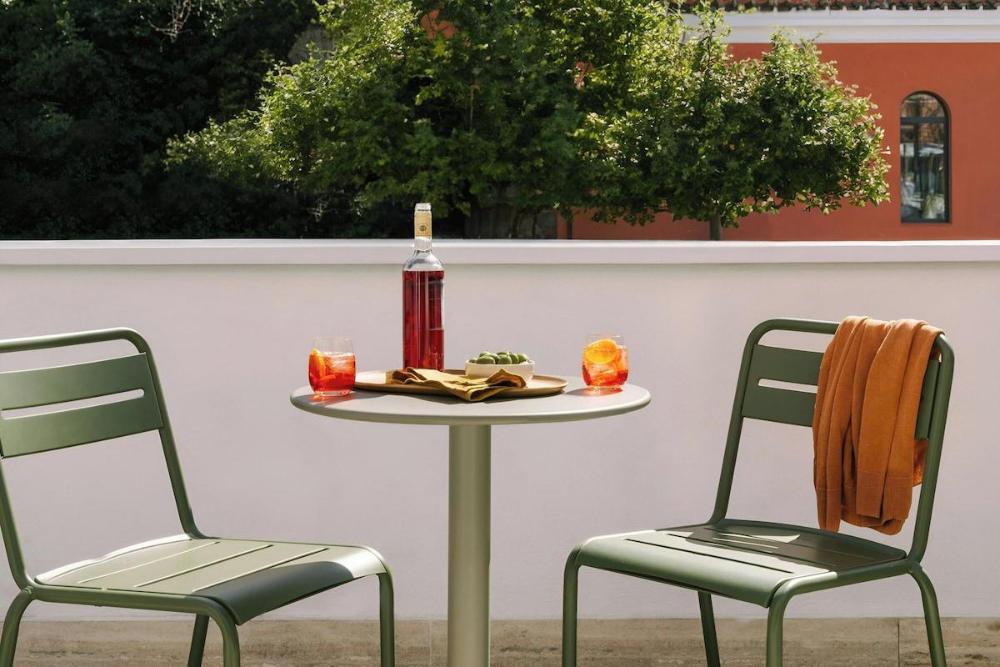 toyoko inn shin osaka station higashi