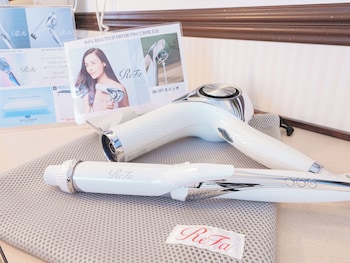 toyoko inn shin osaka station higashi