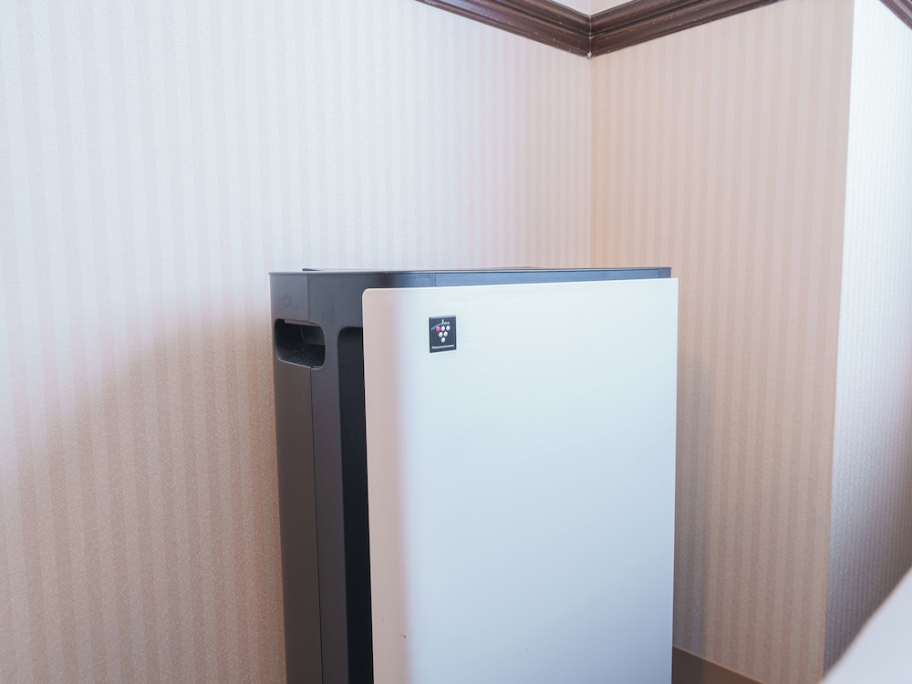 toyoko inn shin osaka station higashi